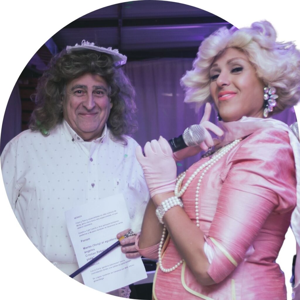 Copia de Copia de Copia de SHOW TRANSFORMISTA HUMOR FIESTAS EVENTOS DRAGQUEEN (2)