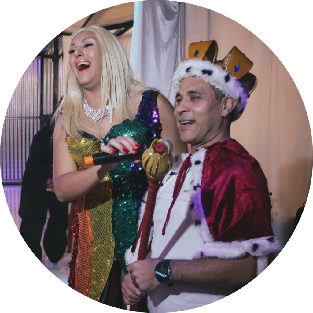 Copia de Copia de Copia de SHOW TRANSFORMISTA HUMOR FIESTAS EVENTOS DRAGQUEEN