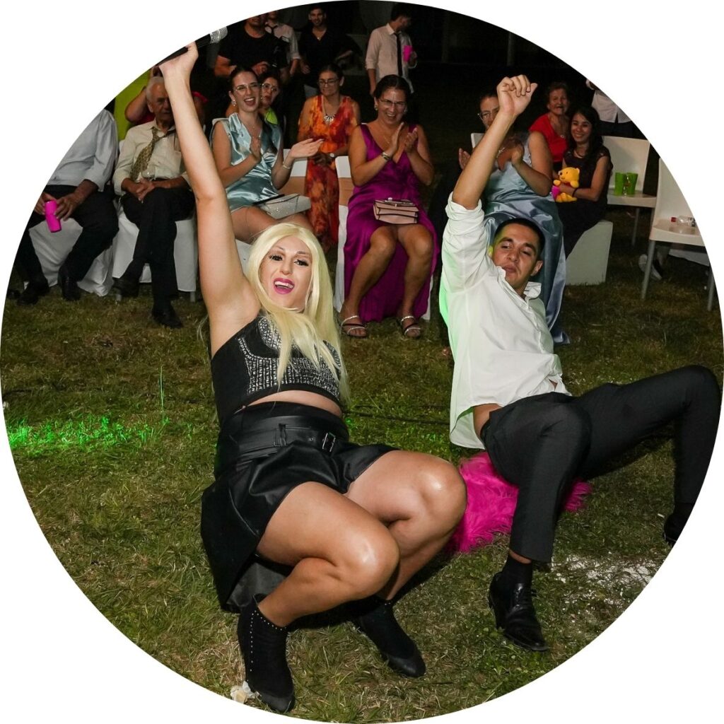 SHOW TRANSFORMISTA HUMOR FIESTAS EVENTOS DRAGQUEEN (1)