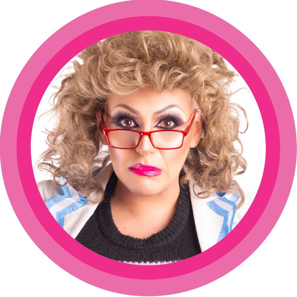 SHOW TRANSFORMISTA HUMOR FIESTAS EVENTOS DRAGQUEEN (1)
