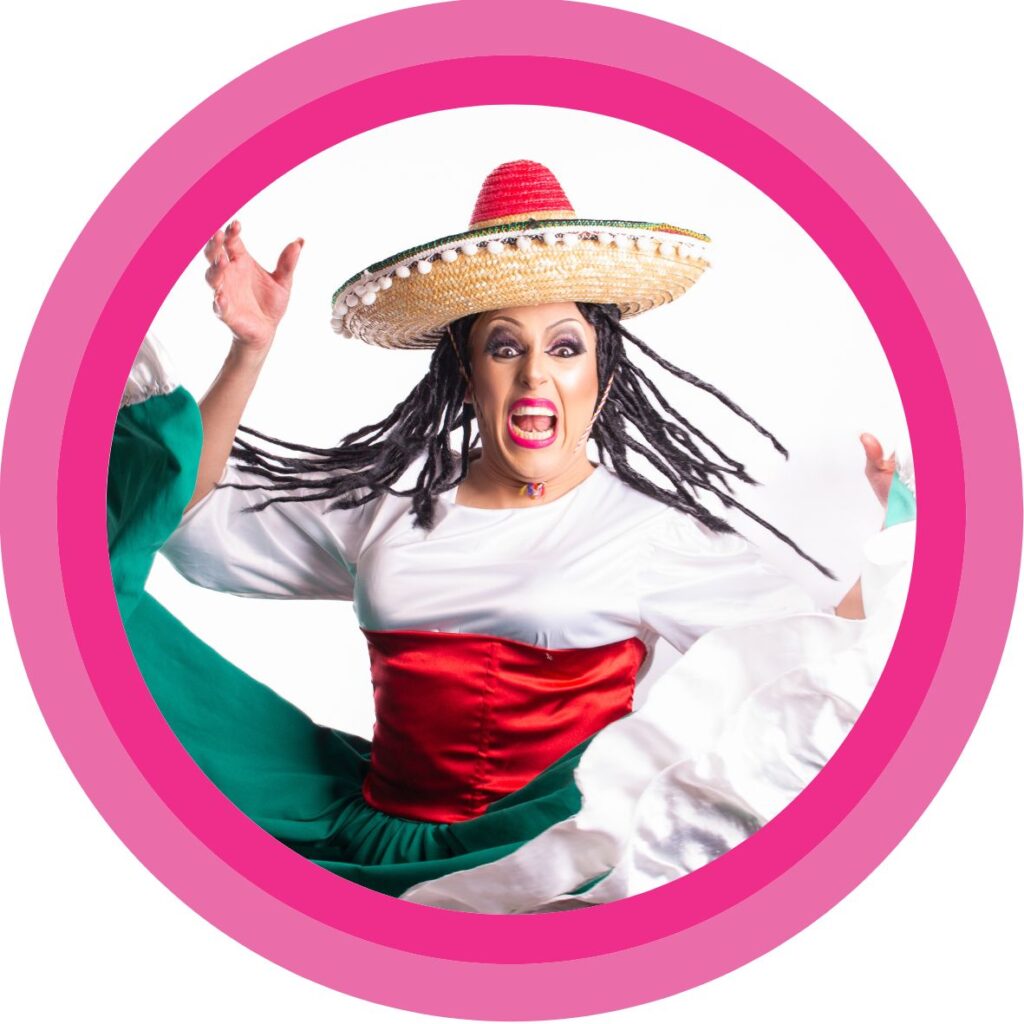SHOW TRANSFORMISTA HUMOR FIESTAS EVENTOS DRAGQUEEN (1)