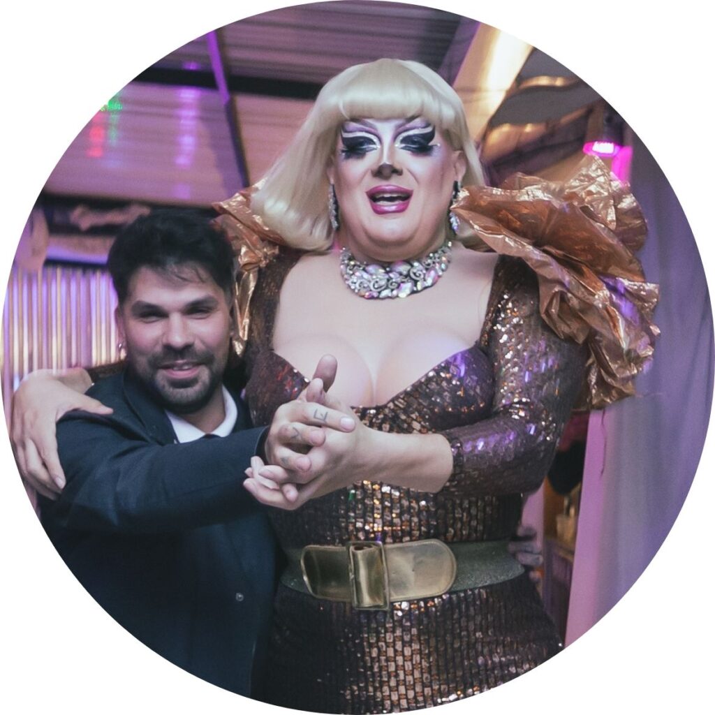 _SHOW TRANSFORMISTA HUMOR FIESTAS EVENTOS DRAGQUEEN (10)