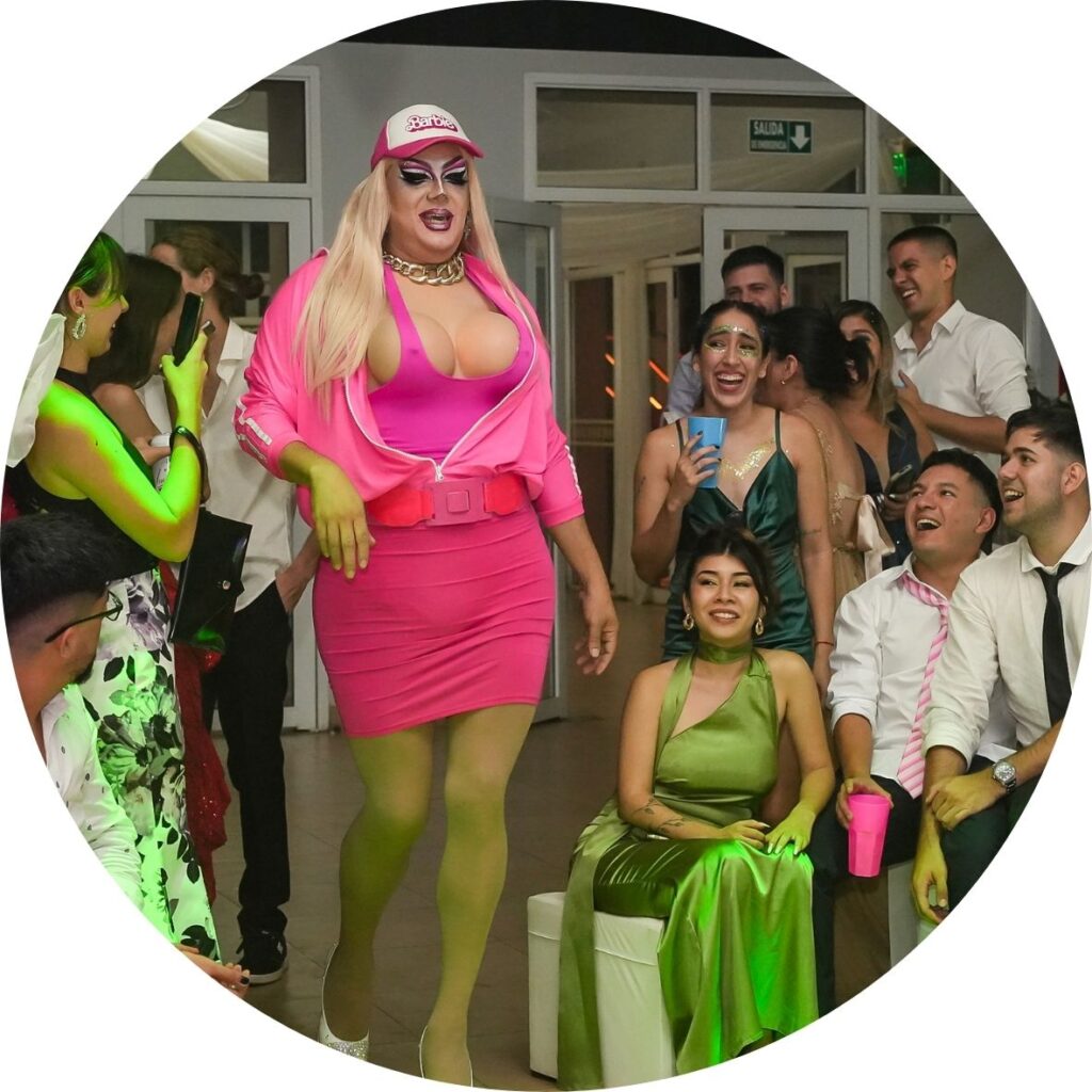 SHOW TRANSFORMISTA HUMOR FIESTAS EVENTOS DRAGQUEEN (10)