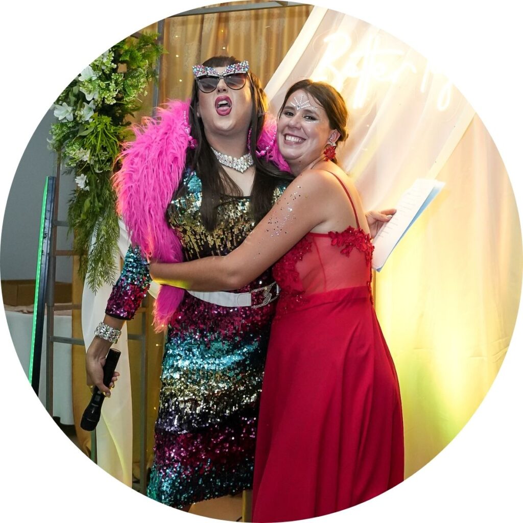SHOW TRANSFORMISTA HUMOR FIESTAS EVENTOS DRAGQUEEN (11)