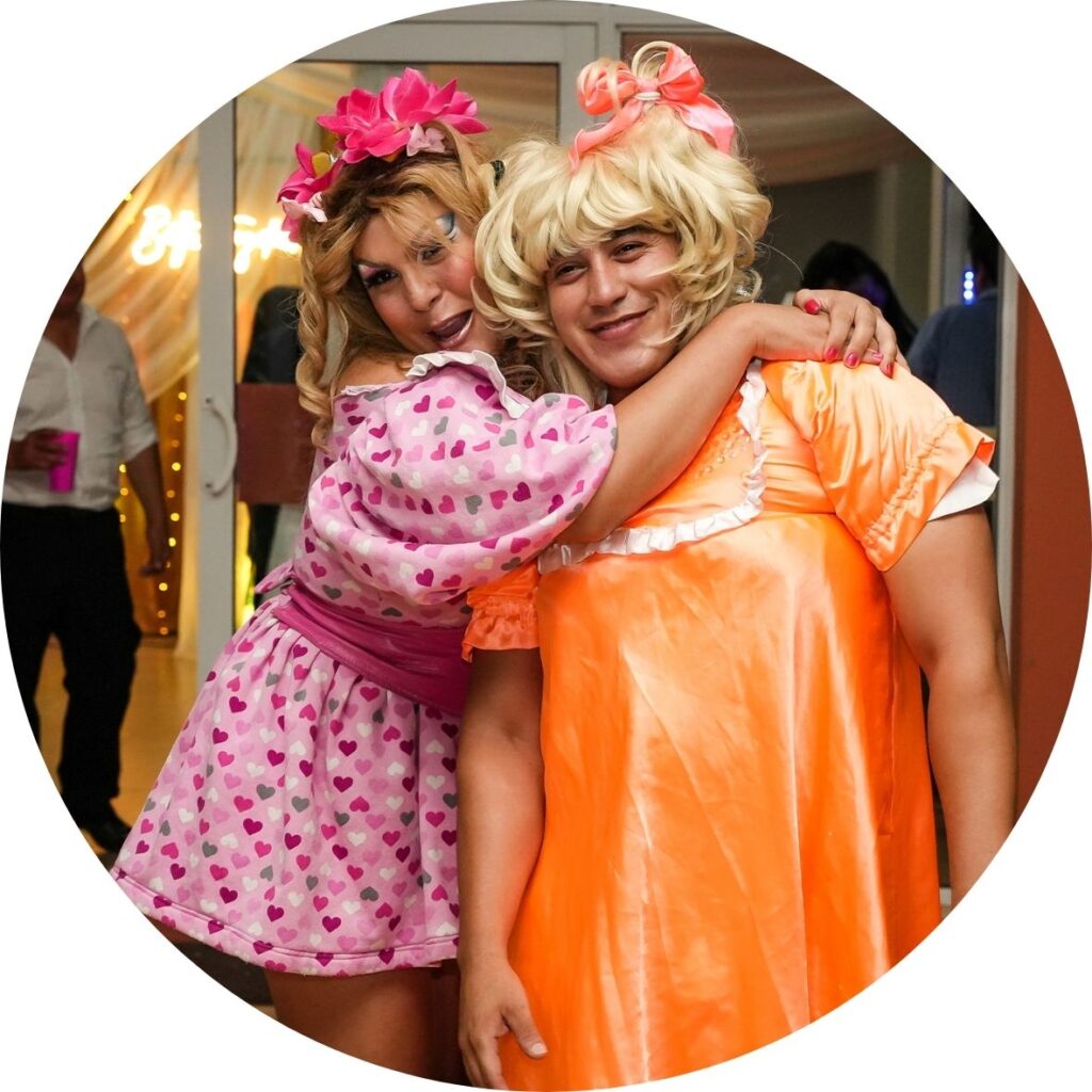SHOW TRANSFORMISTA HUMOR FIESTAS EVENTOS DRAGQUEEN (12)