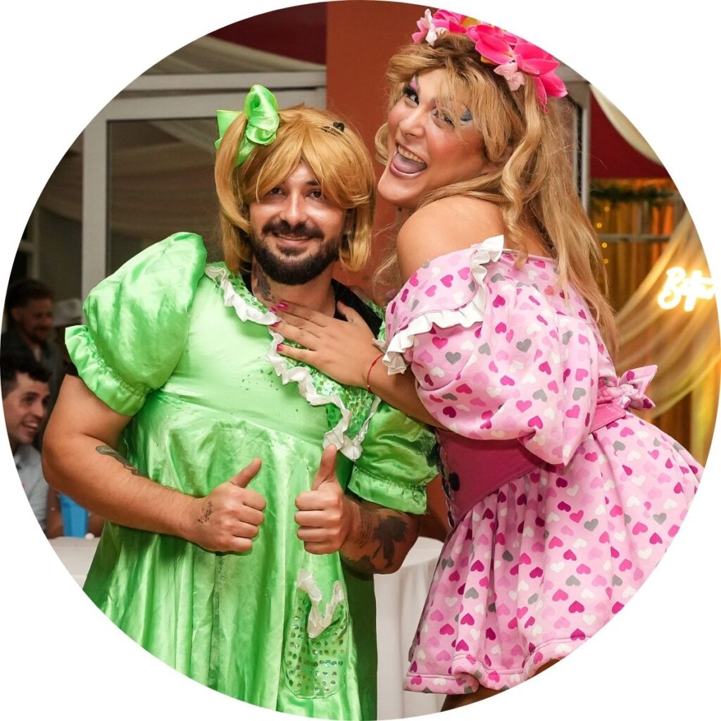 SHOW TRANSFORMISTA HUMOR FIESTAS EVENTOS DRAGQUEEN (13)