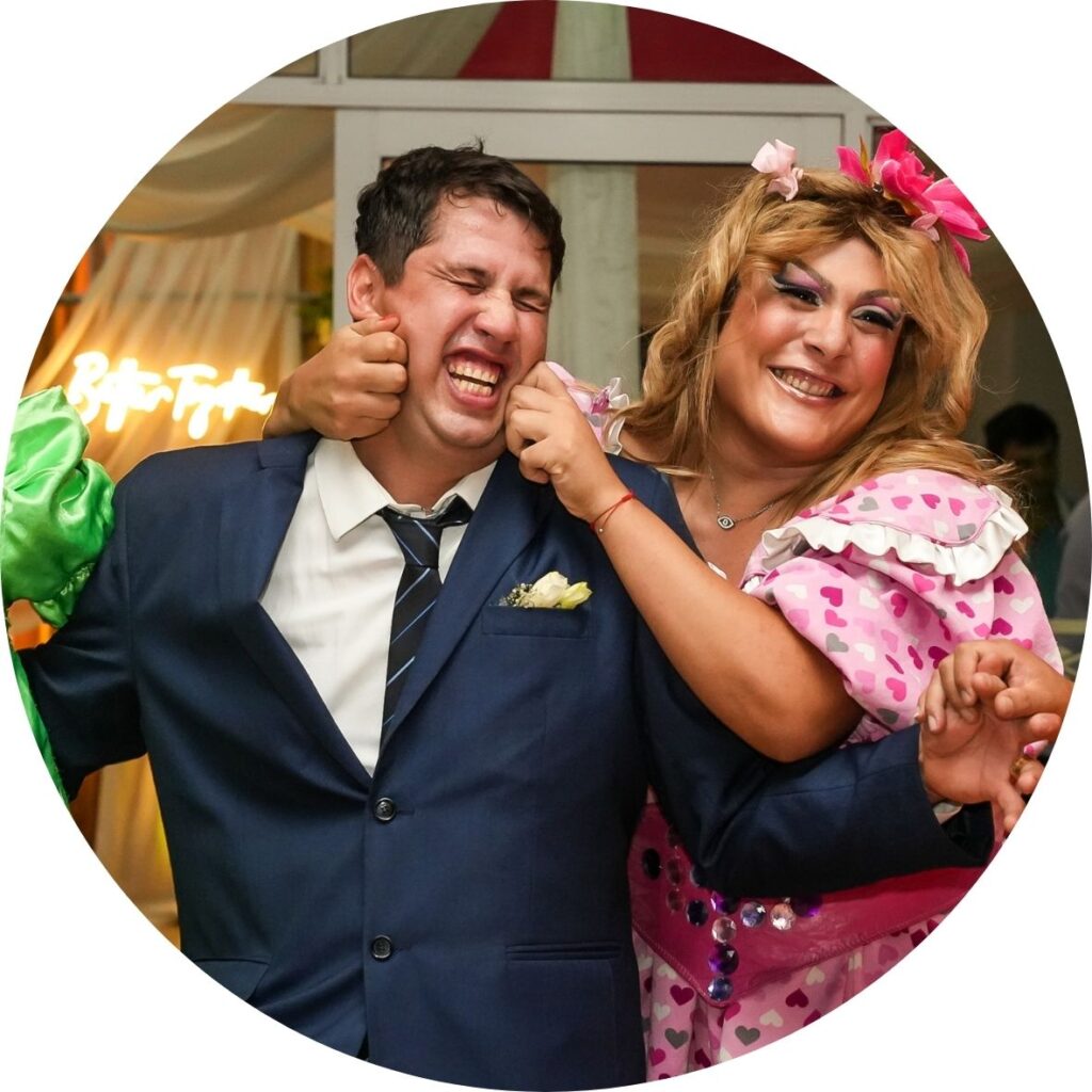 SHOW TRANSFORMISTA HUMOR FIESTAS EVENTOS DRAGQUEEN (14)