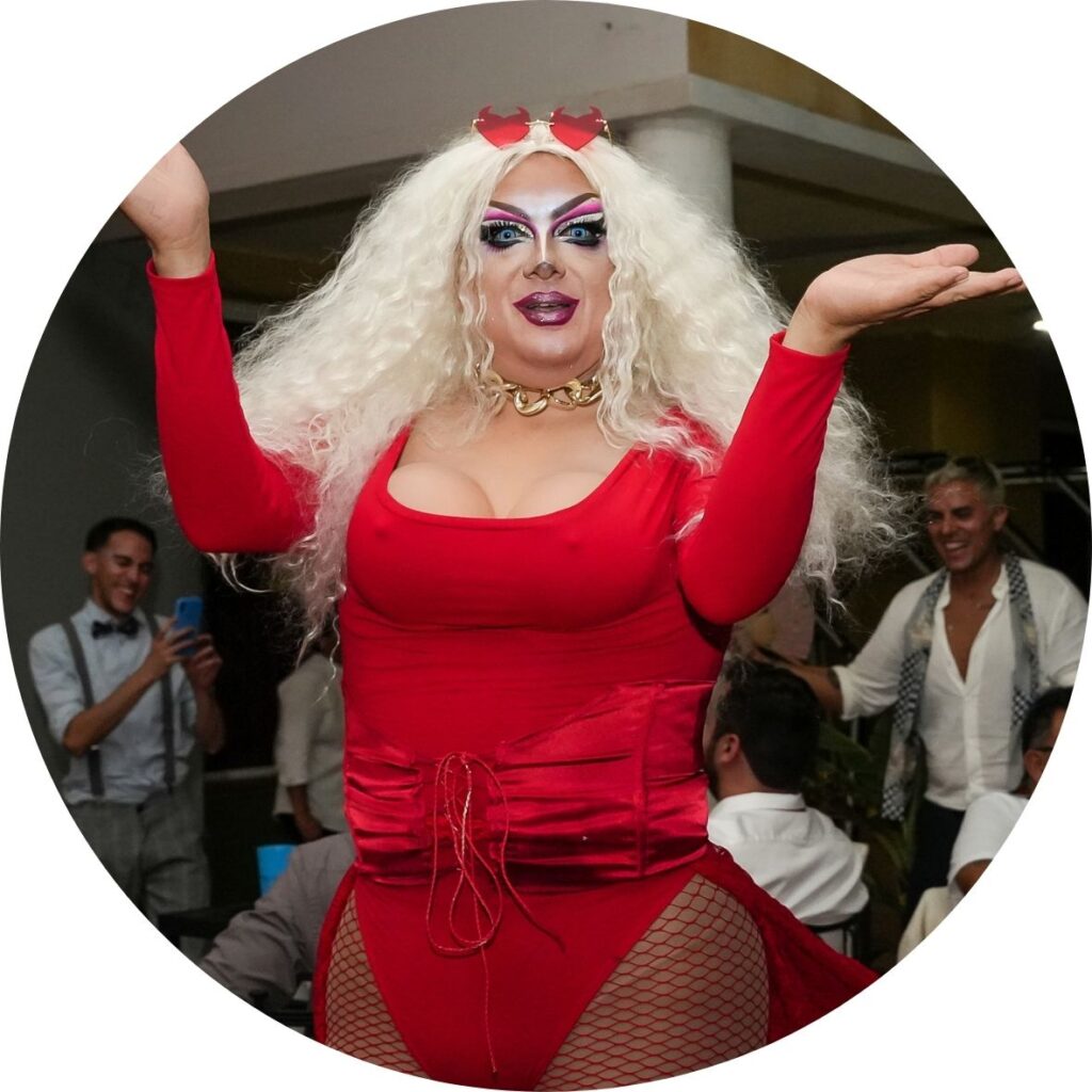 SHOW TRANSFORMISTA HUMOR FIESTAS EVENTOS DRAGQUEEN (16)