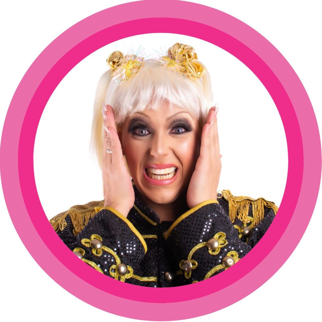 SHOW TRANSFORMISTA HUMOR FIESTAS EVENTOS DRAGQUEEN (2)