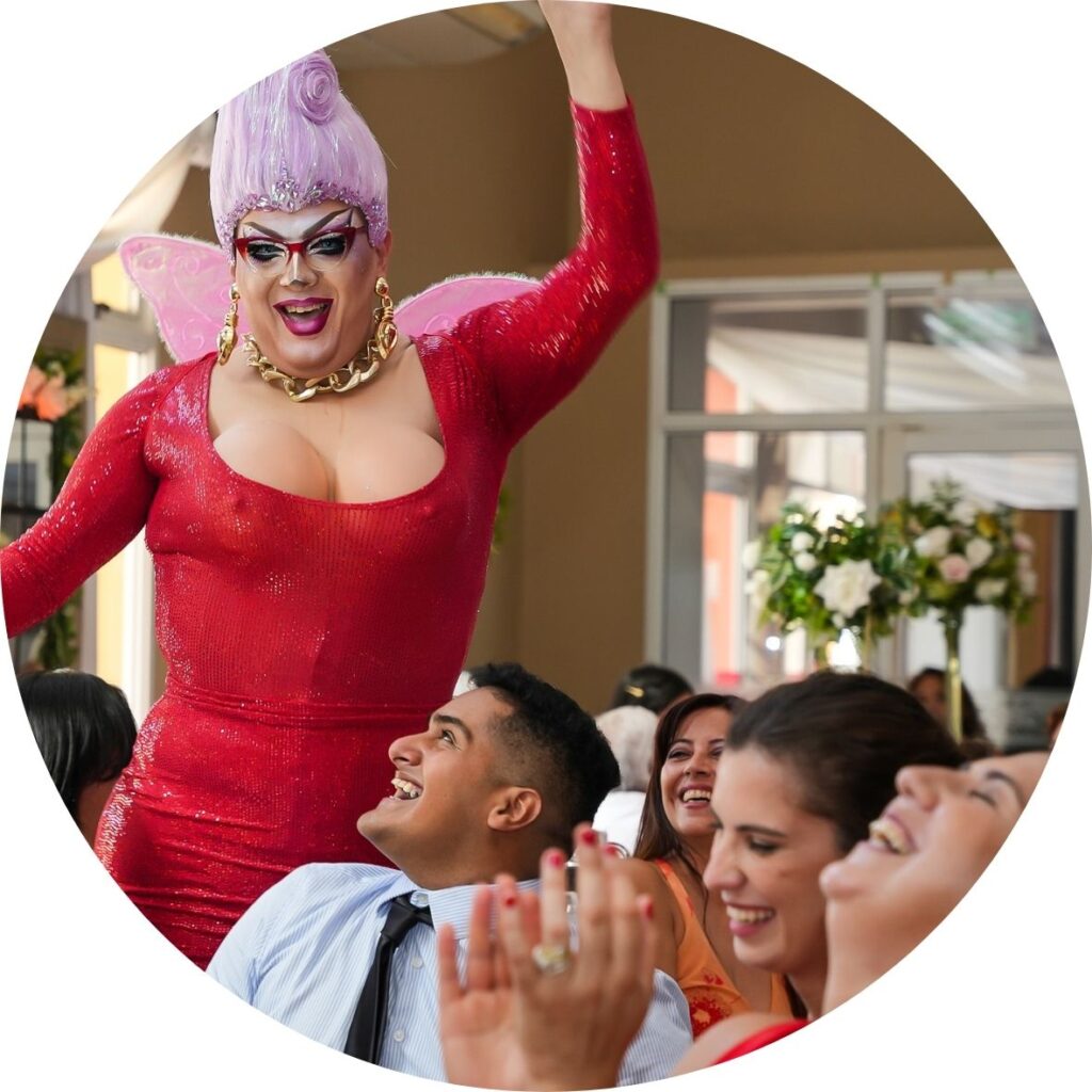SHOW TRANSFORMISTA HUMOR FIESTAS EVENTOS DRAGQUEEN (3)