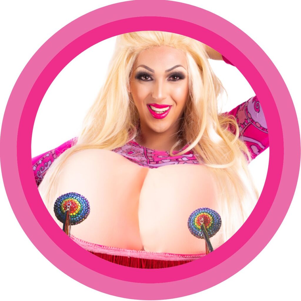 SHOW TRANSFORMISTA HUMOR FIESTAS EVENTOS DRAGQUEEN (3)