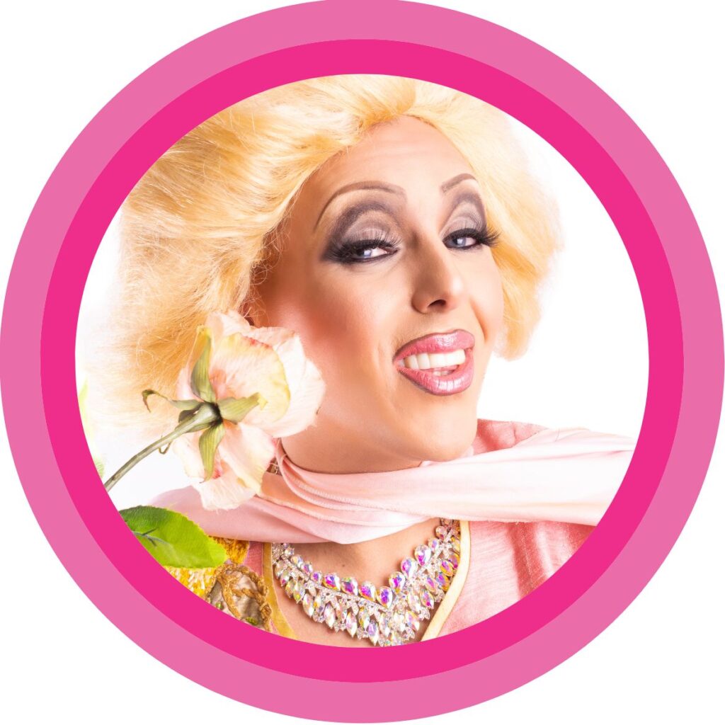 SHOW TRANSFORMISTA HUMOR FIESTAS EVENTOS DRAGQUEEN (3)
