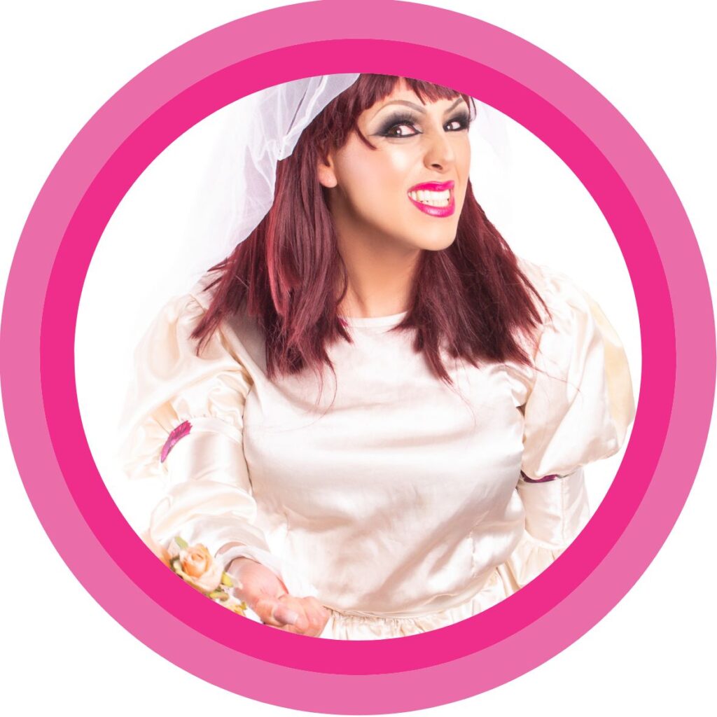SHOW TRANSFORMISTA HUMOR FIESTAS EVENTOS DRAGQUEEN (3)