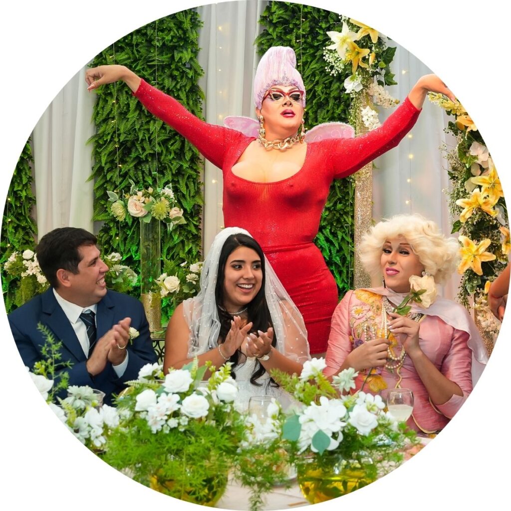SHOW TRANSFORMISTA HUMOR FIESTAS EVENTOS DRAGQUEEN (4)