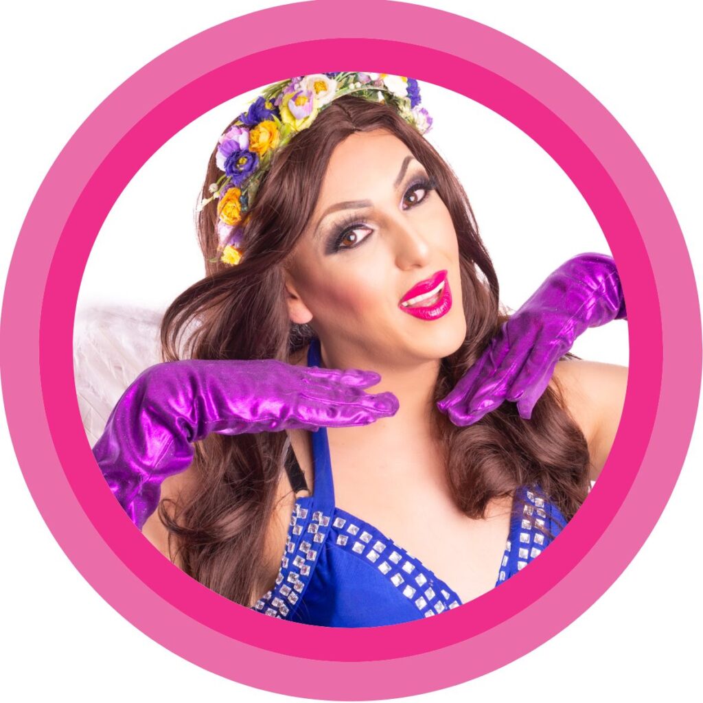 SHOW TRANSFORMISTA HUMOR FIESTAS EVENTOS DRAGQUEEN (4)
