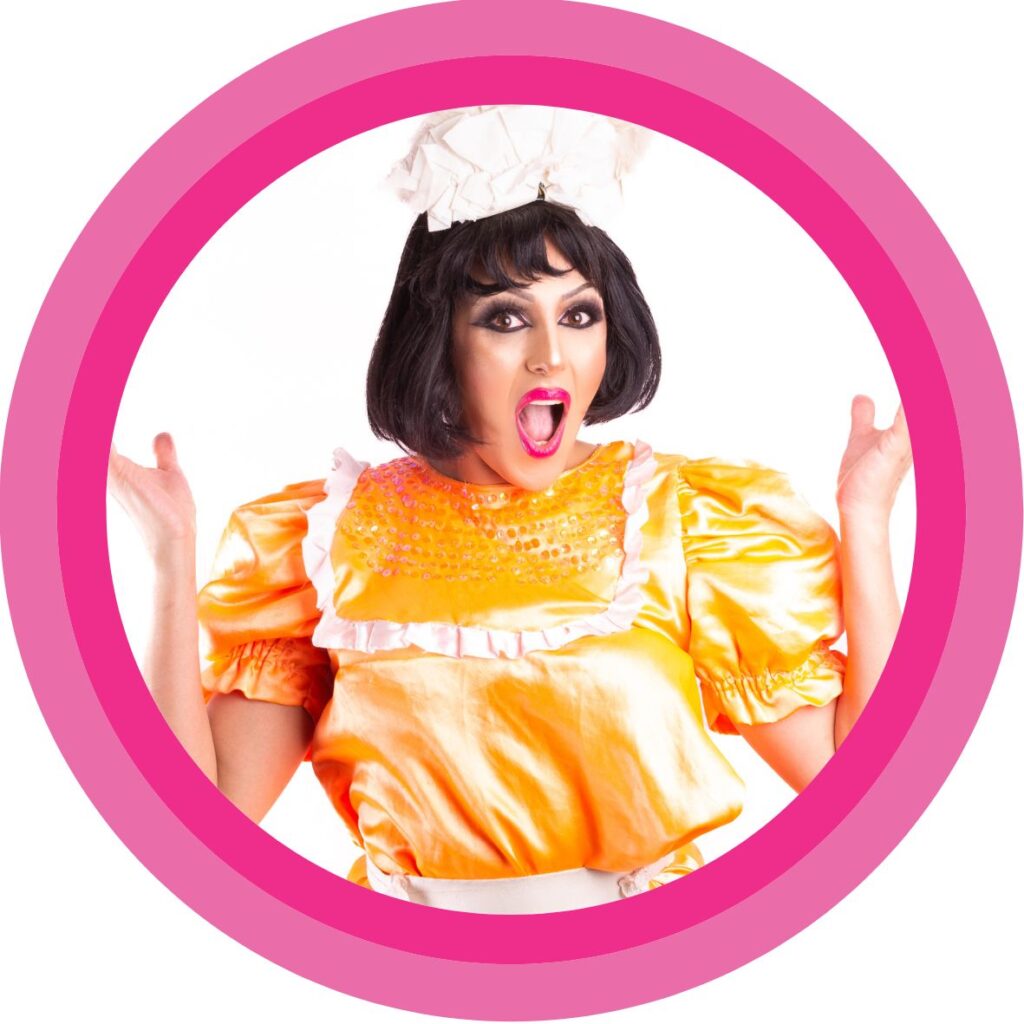 SHOW TRANSFORMISTA HUMOR FIESTAS EVENTOS DRAGQUEEN (4)