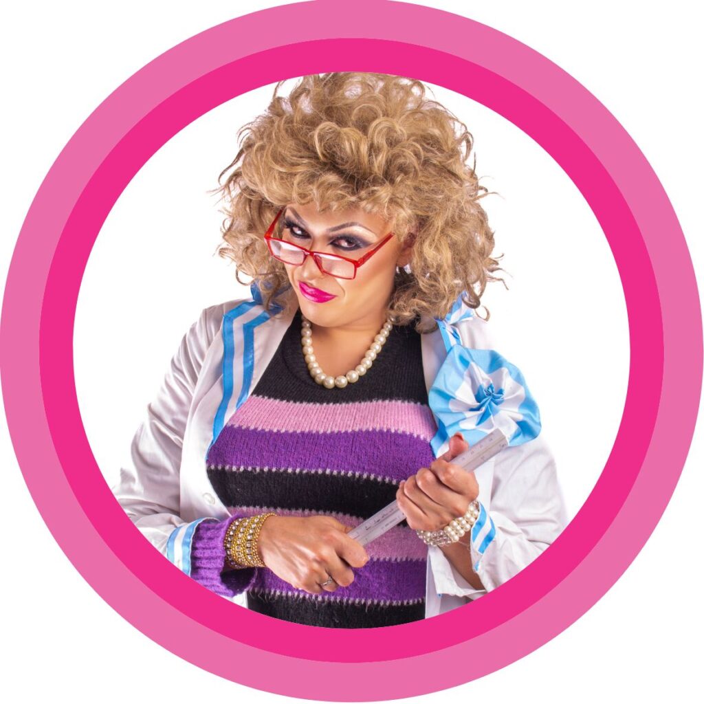 SHOW TRANSFORMISTA HUMOR FIESTAS EVENTOS DRAGQUEEN (5)