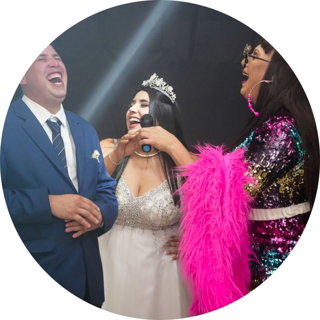 SHOW TRANSFORMISTA HUMOR FIESTAS EVENTOS DRAGQUEEN (6)