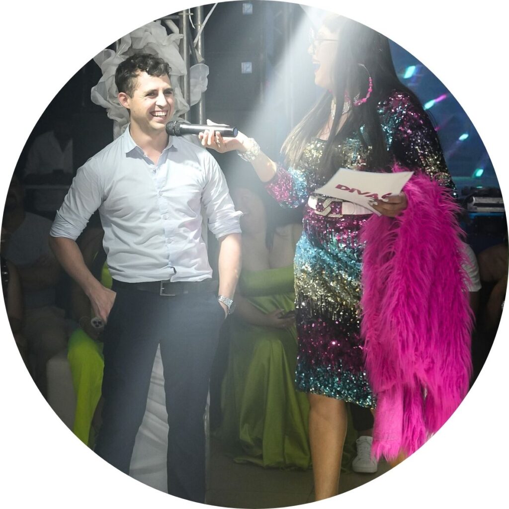 SHOW TRANSFORMISTA HUMOR FIESTAS EVENTOS DRAGQUEEN (7)