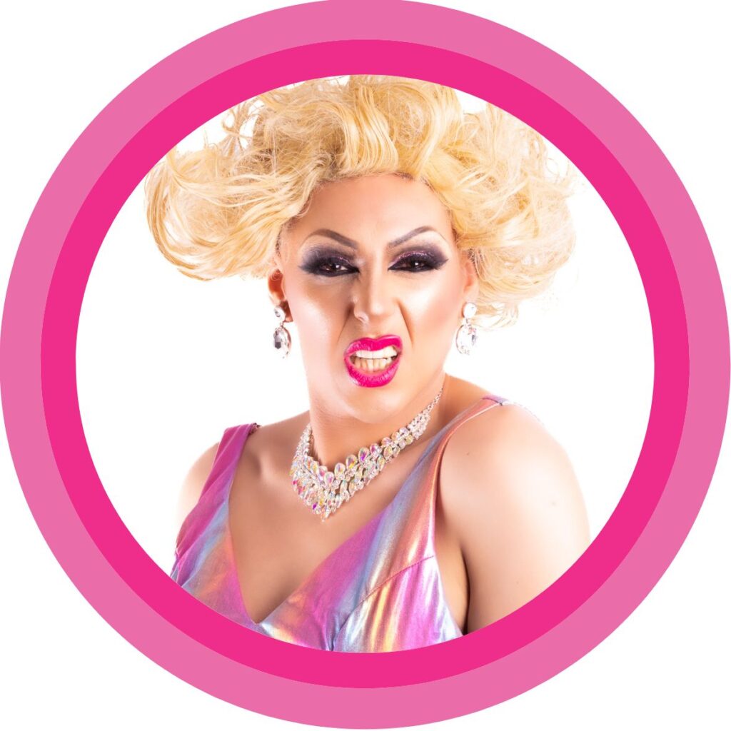 SHOW TRANSFORMISTA HUMOR FIESTAS EVENTOS DRAGQUEEN (7)