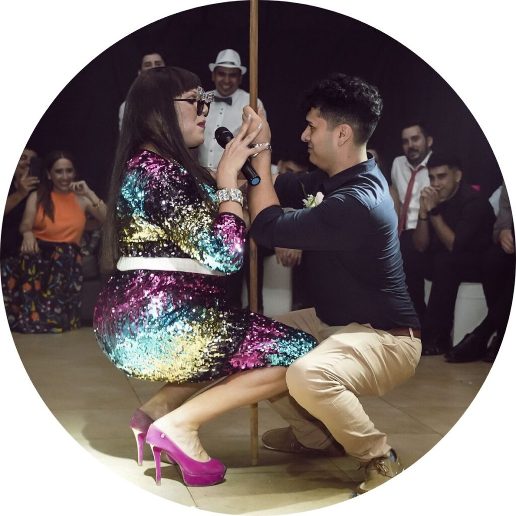SHOW TRANSFORMISTA HUMOR FIESTAS EVENTOS DRAGQUEEN (8)